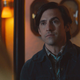 Image for article titled This Is Us finds hope for the saddest uncle in the world